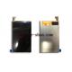 Professional Cell Phone LCD Screen Replacement For Huawei G300