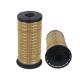 Lube Oil Filter for Tractor Excavator Diesel Engines Parts 500-0483 SO10182 at Hydwell