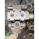 A2V1000 HD0R5EP Hydraulic Piston Pumps  And Repair Kits MANNESMANN REXROTH Brueninghaus Hydraulik GmbH