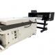 Fluorescent System Andemes I3200 DTF Printer Set 60cm*100m Heat Transfer Film Multicolor