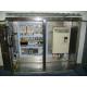 Electric Cabinet Construction Hoist Parts for Building Hoists
