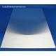 Less Weight Az31b H24 Magnesium Tooling Plate For Aerospace And Automotive
