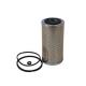Heavy Duty Parts Lube Oil Filter Cartridge LF4003 SO4003 for Truck Engine Filter