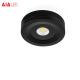 1x3W IP65 surface mounted outdoor LED down light led cabinet light and ceiling light