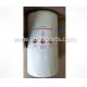 Good Quality Fuel Water Separator Filter For Doosan 400508-00063