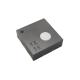 Sensor IC​ SGP40-D-R4
 Indoor Air Quality Sensor For VOC Measurements
