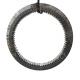 ODM 13294690 Turntable Bearing Slewing Ring for Sy485 Sy500 Excavator