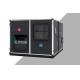 Stock Commercial Purification Stand Alone Air Conditioning Unit For Mask Workshop