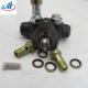 Factory Supply Trucks and cars engine parts Fuel Transfer Pump 614080719