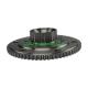 R271414 JD Tractor Parts HUB Gear Agricuatural Machinery