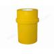 Ceramic Cylinder Sleeve And Liner For GD PZ-11 Mud Pump High Performance