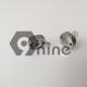 Durable Common Rail Valve , Denso Common Rail Injector Repair Kits