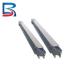 Rated Operating Current 250A 6300A Copper Aluminum Busduct for Real Estate
