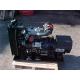 3 Phase 50Hz Perkins Engine Diesel Generator Set 10kv With Automatic Alarm System