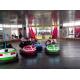 Ceiling Power Bumper Car for Sale