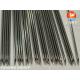 ISO9626 SUS304 SUS316L , Stainless Steel Needle Tube , Bevelled Tip, Medical Injection Needle Application