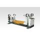 HRB-Hydraulic shafless mill roll stand for corrugated cardboard product line