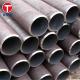 ASTM A423 Gr1 Alloy Steel Tube Hot Rolled Low Alloy Steel Tubes For Heat Exchanger