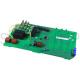 6RY1243-0FA00   Siemens  PLC BOARD