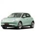 Left Steering Ora Goodcat Ev Electric Car 555km Range Lithium Iron Phosphate Battery 2023