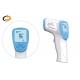 Accurate Handheld Infrared Thermometer With Luminous Display Function