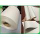 42gr 45gr Recyclable Sheet White News Paper To School books Printing