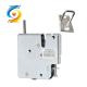 OEM / ODM Locker Solenoid Cabinet Lock Smart Intelligent Password