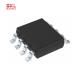 TPS54228DDAR PMIC Chip Step-Down Buck Switching Regulator Adjustable 0.76V 2A