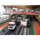 Dongfeng Kinland DFL1160A Cargo Truck,Lorry Truck, Light Truck