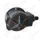 Wobble Box For Header 643656 Suitable For Claas Combine Harvester