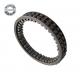 Thicked Steel FE427Z FE428Z FE443Z One Way Clutch Needel Roller Bearing For Bicycle