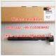 DELPHI original injector 28489548 , 25195089 , 432720550 Genuine and New fit Chevrolet/Opel/Vauxhall