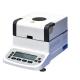 LED Screen Agriculture Food Moisture Checking Machine Content Analyzer