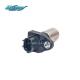 Custom Sensor Engine Speed 8943902790 For ISUZU FVR VC46 6HK1 6UZ1