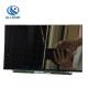 13.3 Glass LCD Panel NV133FHB-N31 for Samsung NP900X3N 1920X1080 IPS 72% Color
