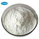 China Northwest Factory Manufacture 1,3-Dihydroxy(DHA) Cas 96-26-4 For Cosmetics