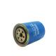 Auto  Oil  Filter  for  Nissan