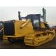 used D85 21 komatsu motor grader for sale with good condition engine/high quality/real material/low price