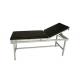 Powder coated Massage Table (ALS-EX103b)