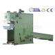Electronic Cotton / PP fiber Bale Opener For Covering / Textile Machine
