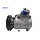 MR149363 Ac Compressor For Mitsubishi Pajero V33 1996 1PK