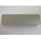 Nickel Alloy Sintered Metal Filter Elements Quick Heat Transfer Accurate Filtration