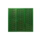 FOISON PCB Printed Circuit Board for Vehicle Amplifier