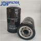 ZX200-3 ZX210-3 Engine Oil Filters P550596 LF16045 4484495 Black Color