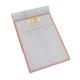 Today Plan Memo Pad Sticky Notes Pantone Custom Printed Notepads