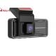 Infrared Night Vision Mini Dash Cam 5V 1920X1080P With IPS Screen