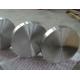 astm b381 forged titanium disc