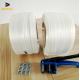 High Resistance 500m  920kg Woven Cord Strapping