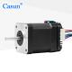 Nema17 CNC Stepper motor 42x42mm 1.8 degree 1.7Amp 550mN.m 0.46kg hybrid stepper motor with high torque