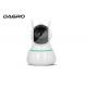 360eye 1080P PTZ Camera Wireless WIFI Security P2P With Mobile Remote Control